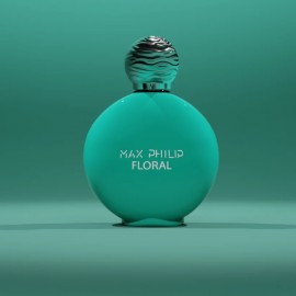 Max Philip Floral Max Philip Floral
